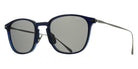 BRETT MARTIN SUN C04 52 - Blue/Silver #id:brtmartinsunc04st_s:102105