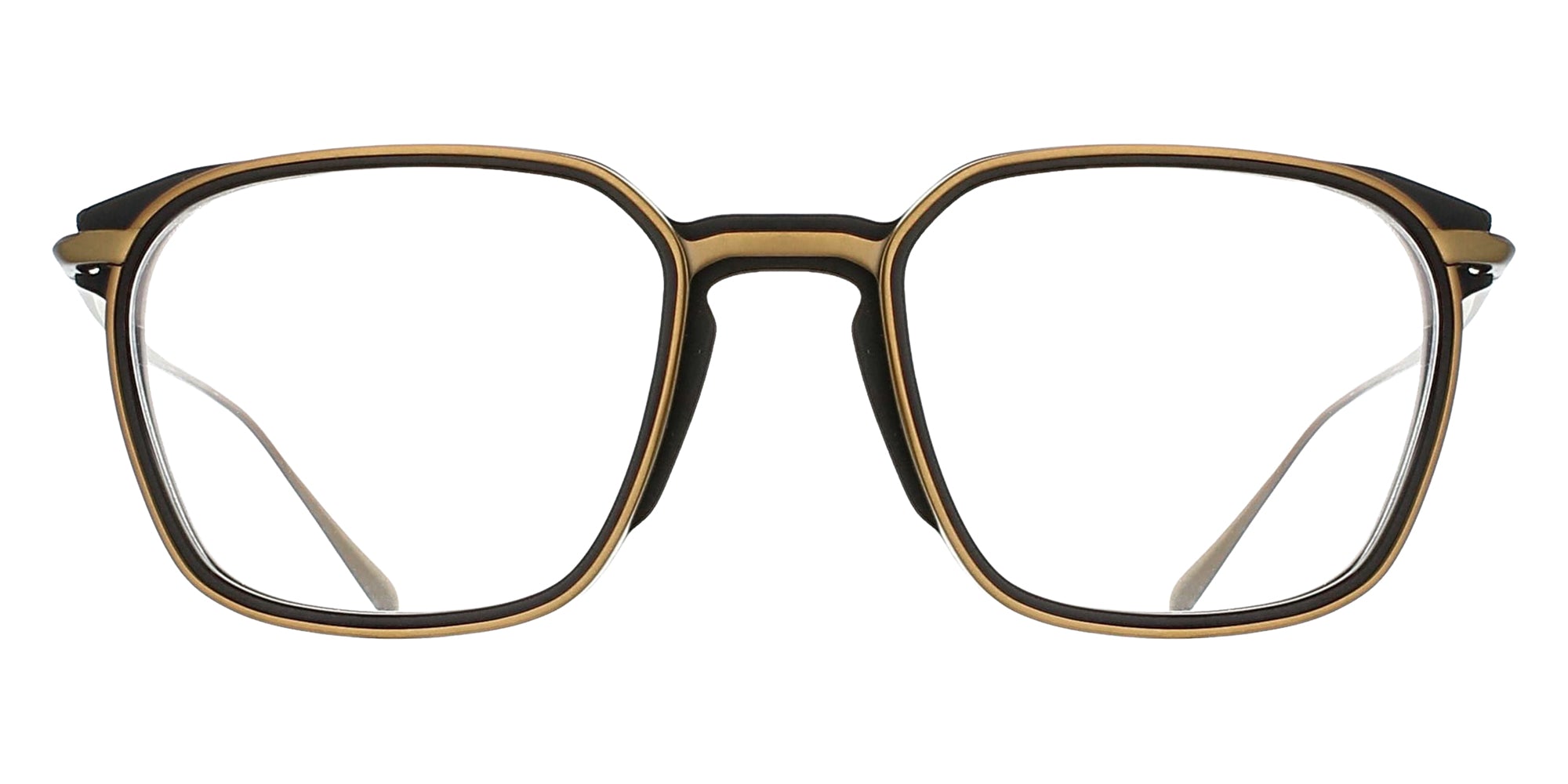 BRETT MIKE C03 51 - Black/Copper #id:brtmikec03st_s:100100