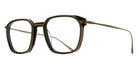 BRETT MIKE C03 51 - Black/Copper #id:brtmikec03st_s:100105