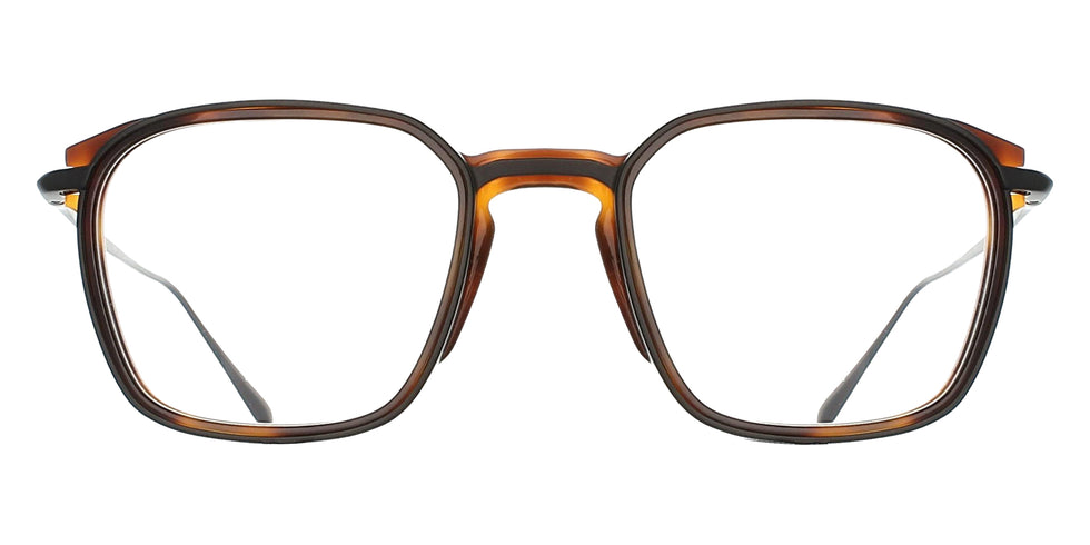 BRETT MIKE C05 51 - Tortoise/Black #id:brtmikec05st_s:102100