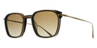 BRETT MIKE SUN C03 51 - Black/Copper #id:brtmikesunc03st_s:100105