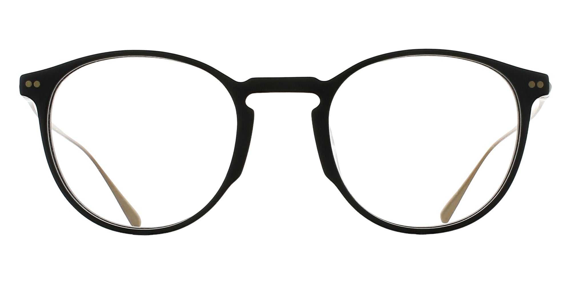 BRETT MILES C03 49 - Black/Copper #id:brtmilesc03st_s:100100