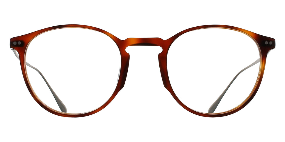 BRETT MILES C09 49 - Yellow Tortoise #id:brtmilesc09st_s:108100