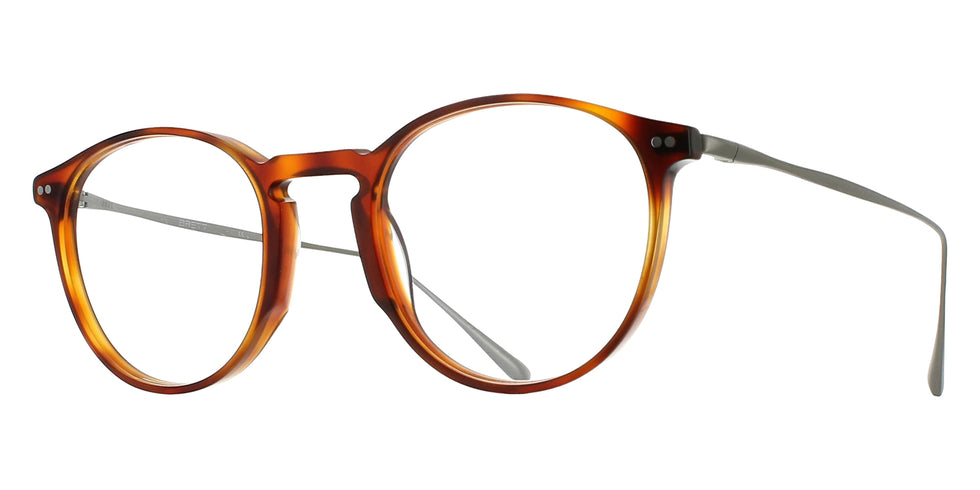 BRETT MILES C09 49 - Yellow Tortoise #id:brtmilesc09st_s:108105