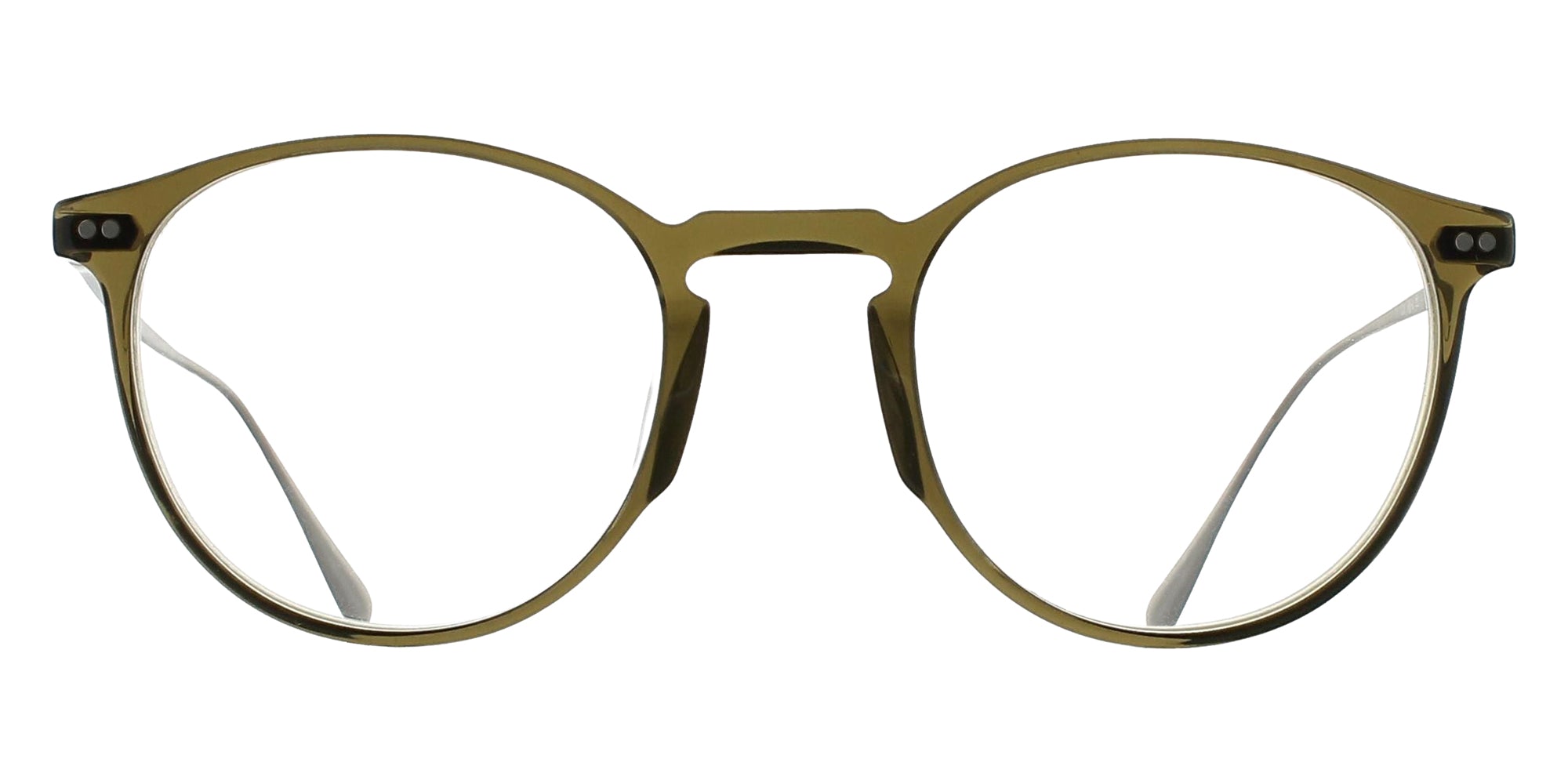 BRETT MILES C16 49 - Green/Silver #id:brtmilesc16st_s:114100