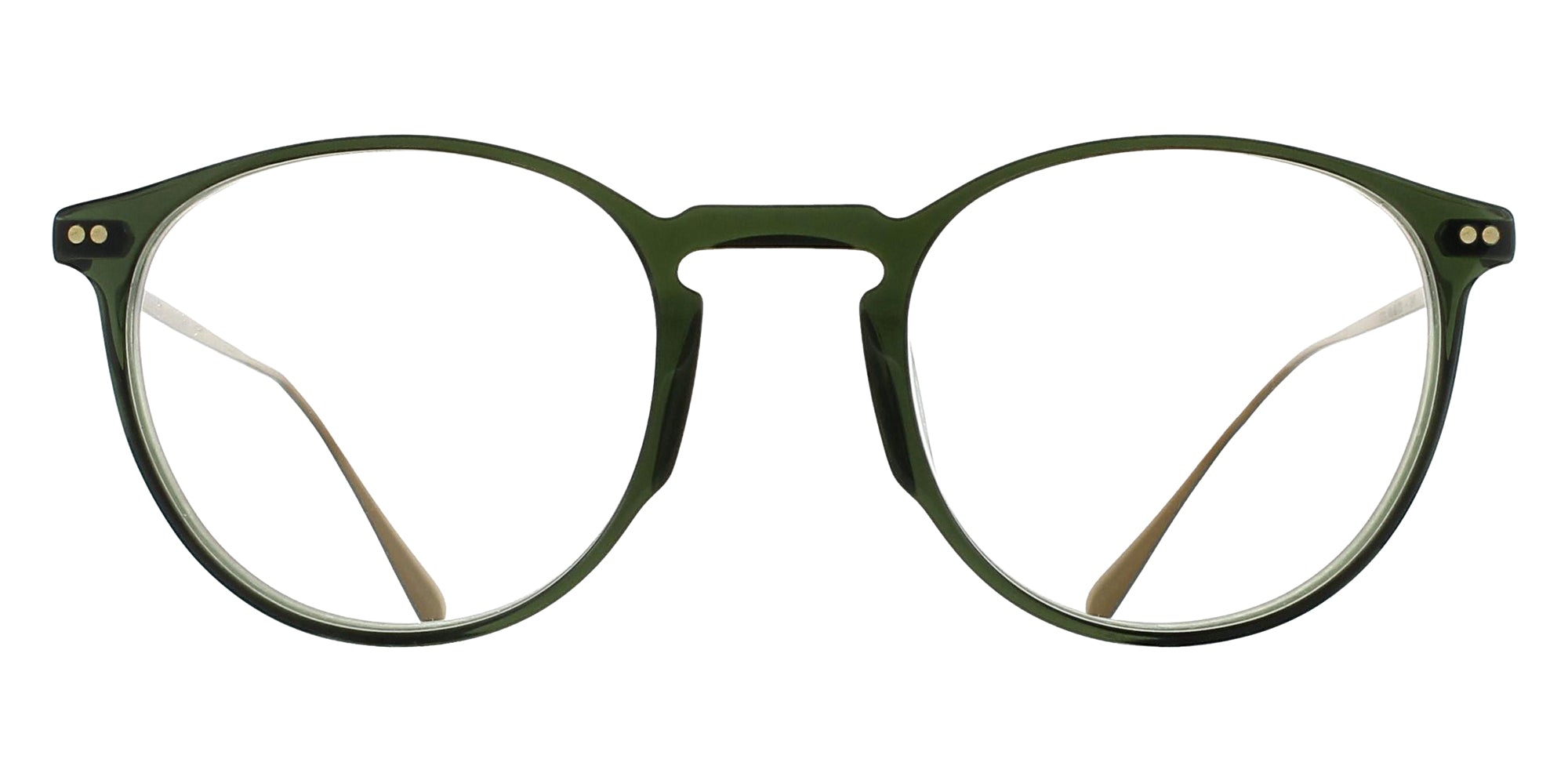 BRETT MILES C19 49 - Green #id:brtmilesc19st_s:116100