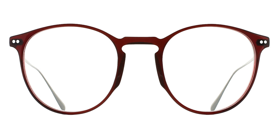 BRETT MILES C22 49 - Red/Silver #id:brtmilesc22st_s:118100