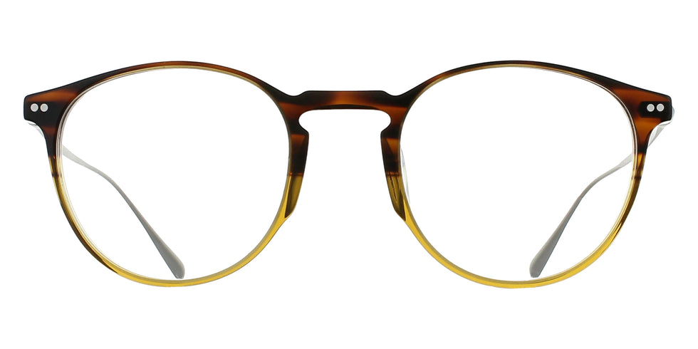 BRETT MILES C23 49 - Gradient Brown/Silver #id:brtmilesc23st_s:120100