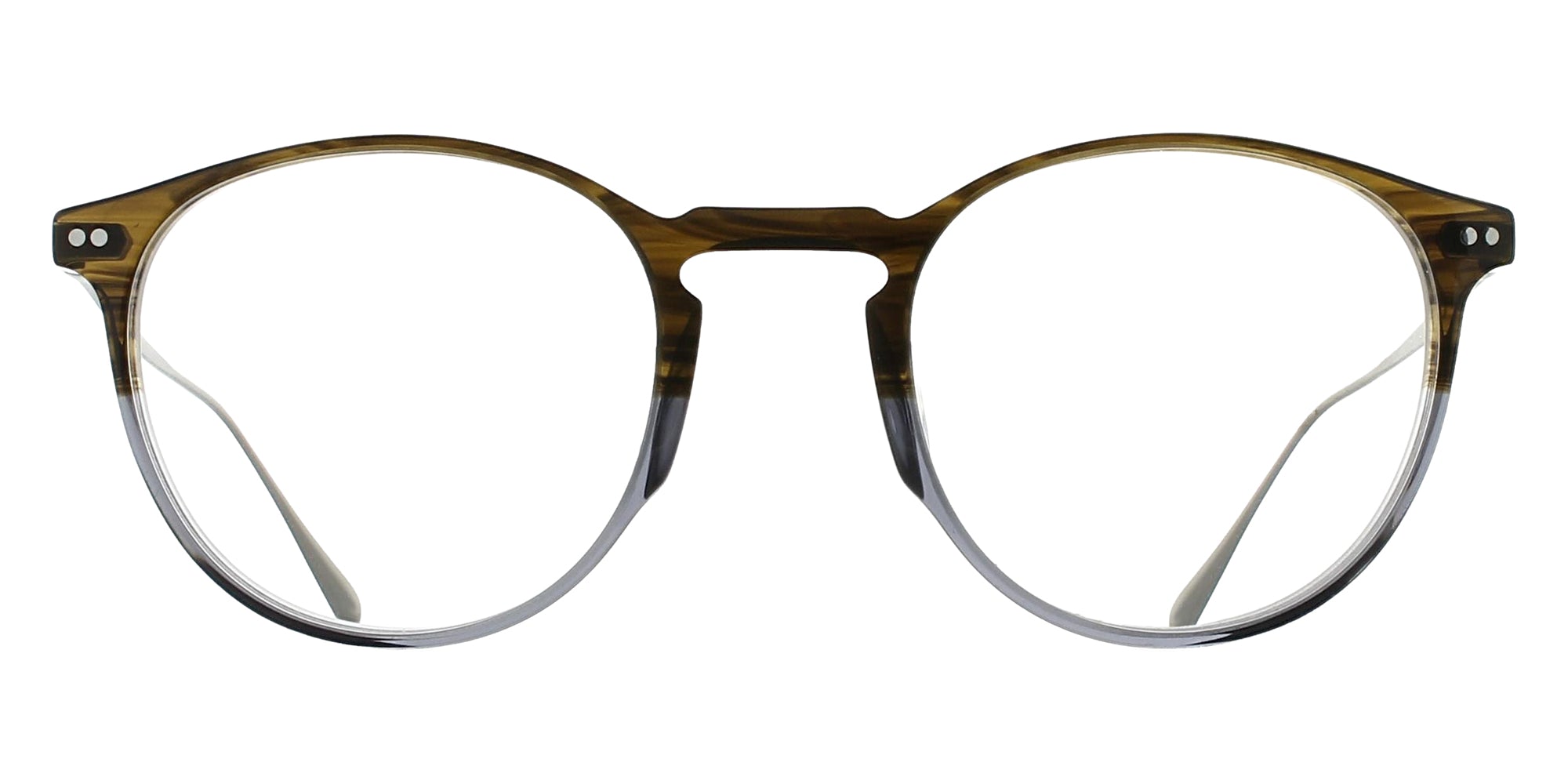 BRETT MILES C24 49 - Gradient Gray #id:brtmilesc24st_s:122100