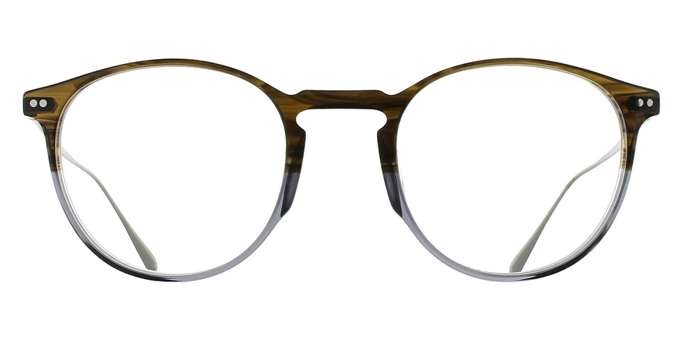 BRETT MILES C24 49 - Gradient Gray #id:brtmilesc24st_s:122100