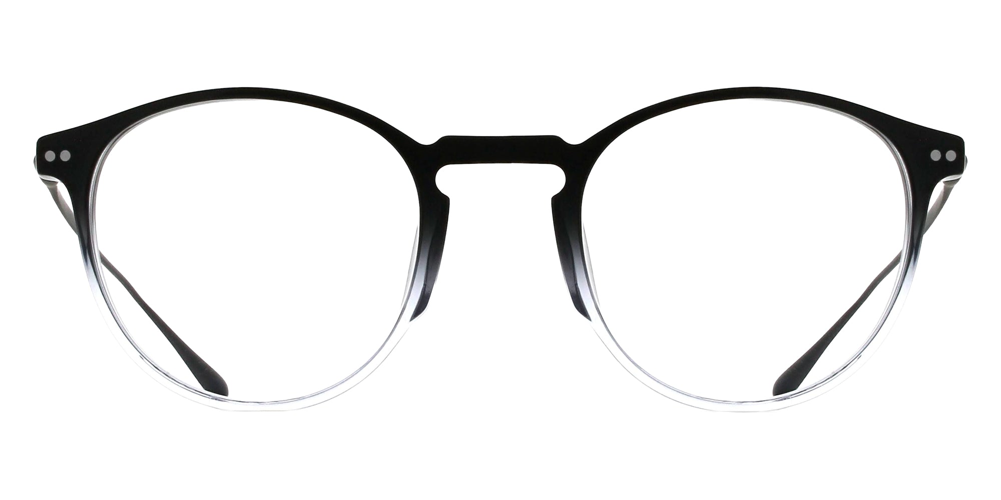 BRETT MILES C33 49 - Black Degraded/Black #id:brtmilesc33st_s:126100