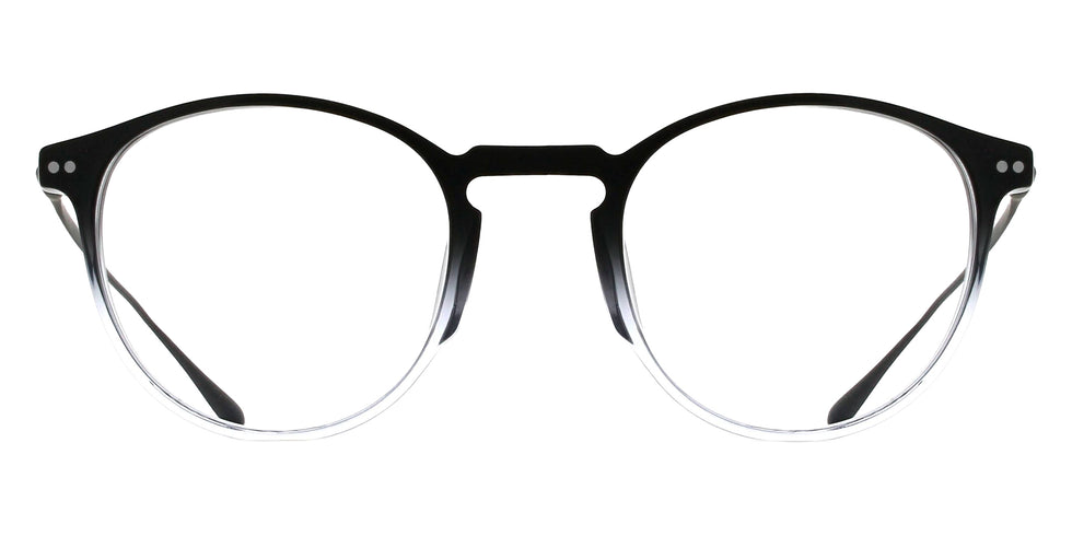 BRETT MILES C33 49 - Black Degraded/Black #id:brtmilesc33st_s:126100