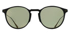 BRETT MILES SUN C03 49 - Black/Copper #id:brtmilessunc03st_s:100100