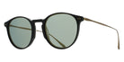 BRETT MILES SUN C03 49 - Black/Copper #id:brtmilessunc03st_s:100105