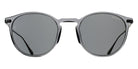 BRETT MILES SUN C07 49 - Gray/Silver #id:brtmilessunc07st_s:102100