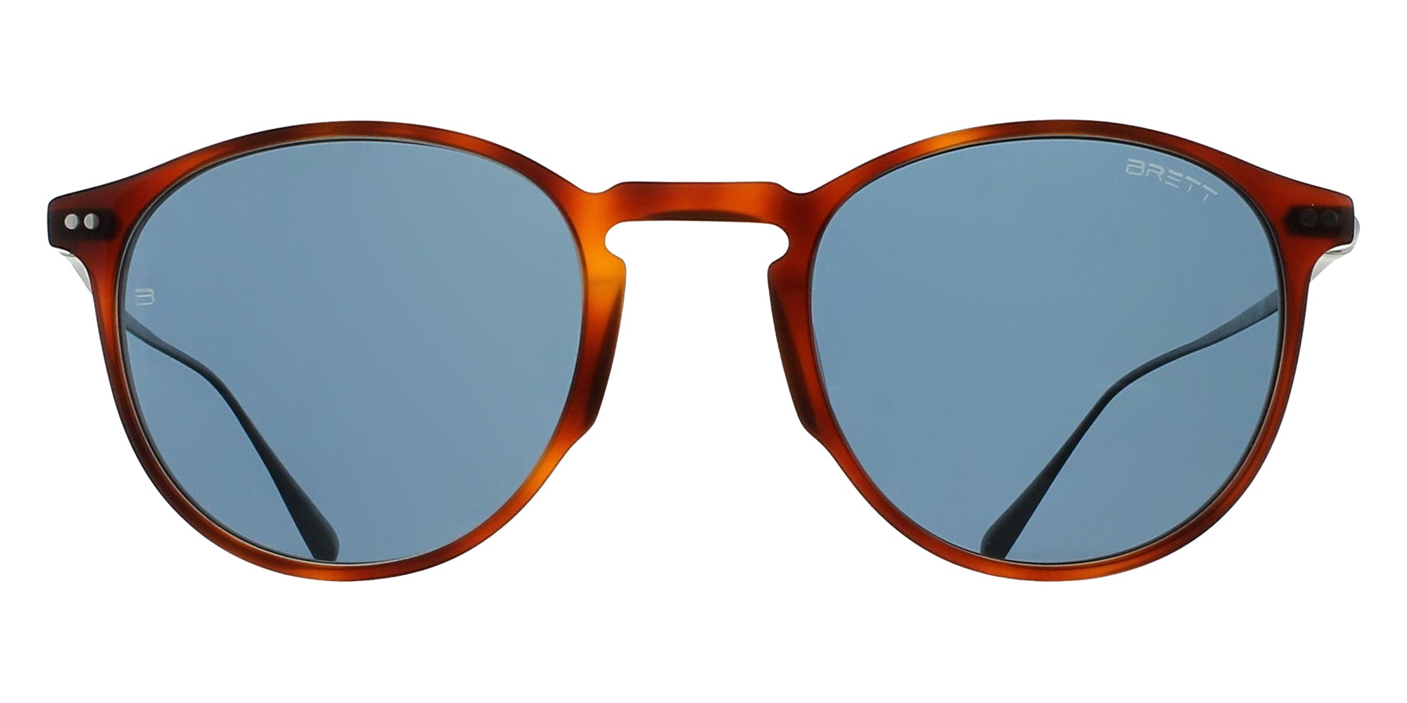 BRETT MILES SUN C09 49 - Yellow Tortoise #id:brtmilessunc09st_s:104100