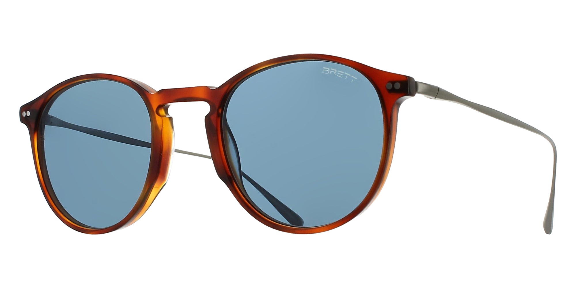 BRETT MILES SUN C09 49 - Yellow Tortoise #id:brtmilessunc09st_s:104105