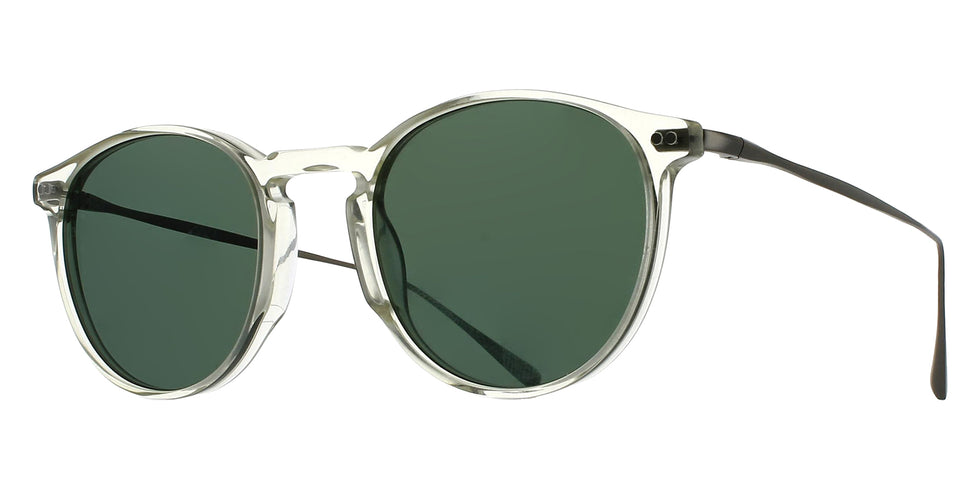 BRETT MILES SUN C20 49 - Clear Yellow #id:brtmilessunc20st_s:112105