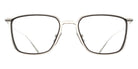 BRETT NELSON C02 54 - Silver/Black #id:brtnelsonc02st_s:100100