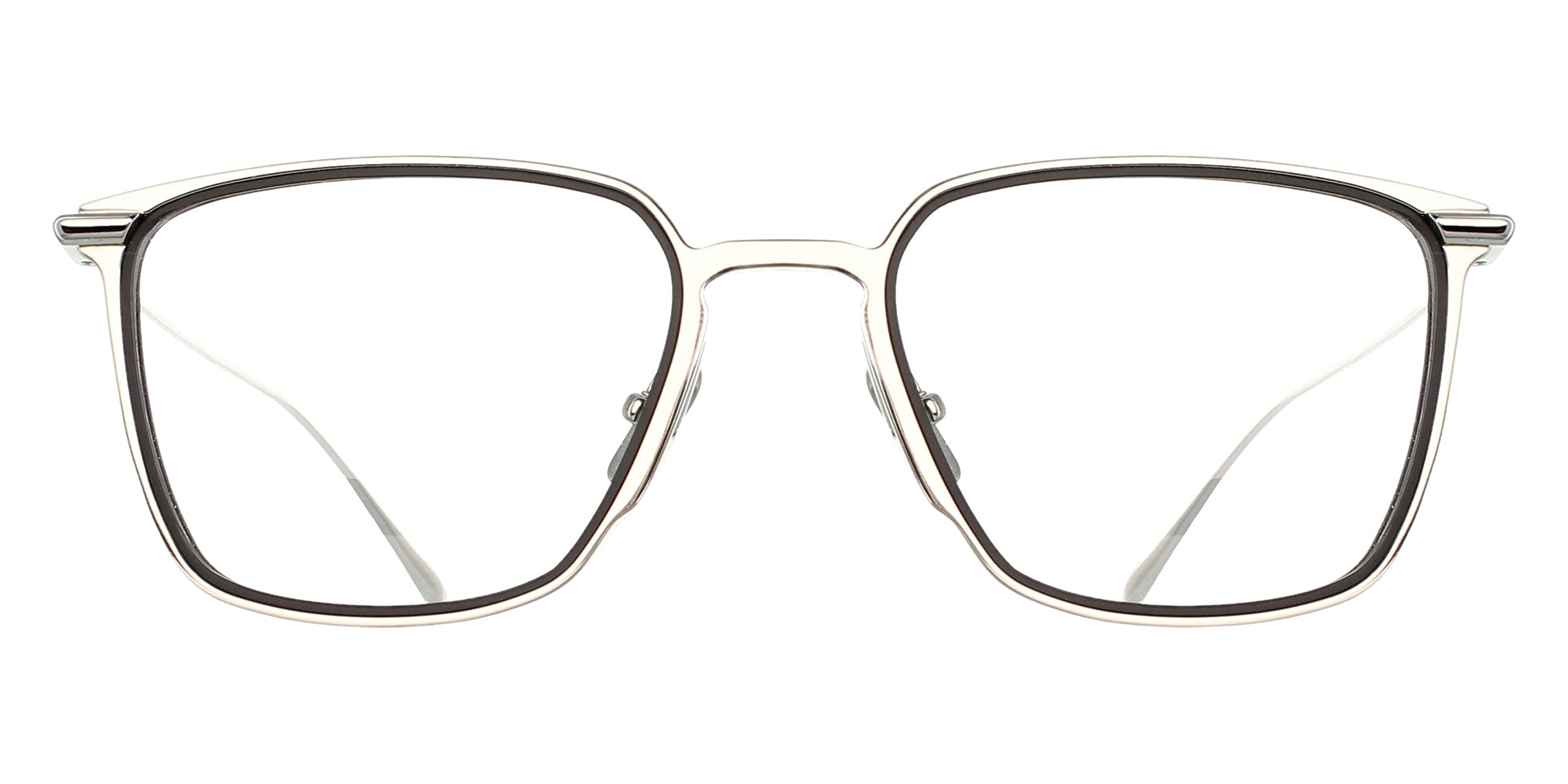 BRETT NELSON C02 54 - Silver/Black #id:brtnelsonc02st_s:100100