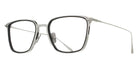 BRETT NELSON C02 54 - Silver/Black #id:brtnelsonc02st_s:100105