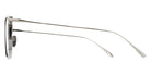 BRETT NELSON C02 54 - Silver/Black #id:brtnelsonc02st_s:100110