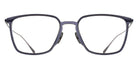 BRETT NELSON C04 54 - Blue #id:brtnelsonc04st_s:102100