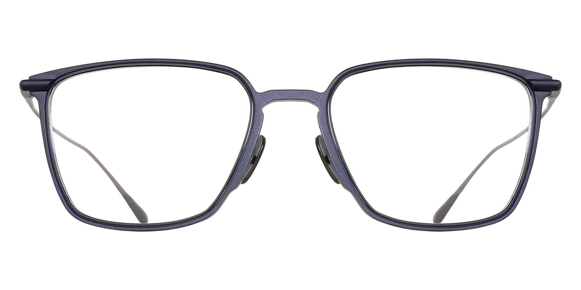 BRETT NELSON C04 54 - Blue #id:brtnelsonc04st_s:102100