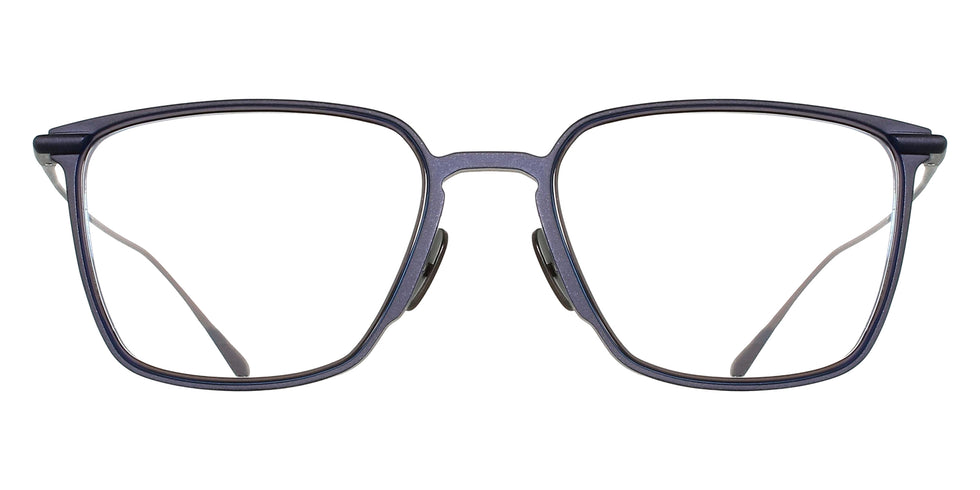 BRETT NELSON C04 54 - Blue #id:brtnelsonc04st_s:102100