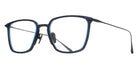BRETT NELSON C04 54 - Blue #id:brtnelsonc04st_s:102105