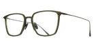BRETT NELSON C06 54 - Gunmetal/Green #id:brtnelsonc06st_s:104105