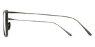 BRETT NELSON C06 54 - Gunmetal/Green #id:brtnelsonc06st_s:104110