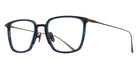 BRETT NELSON C27 54 - Blue/Copper #id:brtnelsonc27st_s:106105