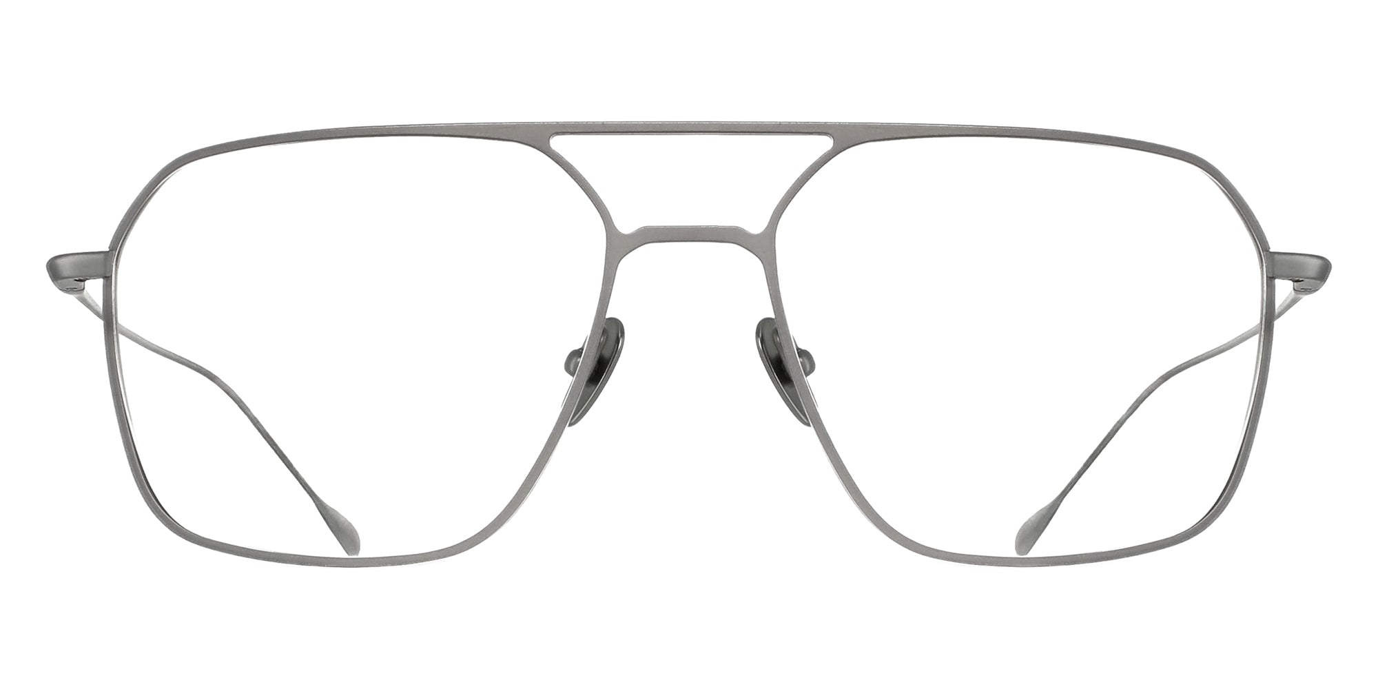 BRETT NIGEL C02 58 - Silver #id:brtnigelc02st_s:100100