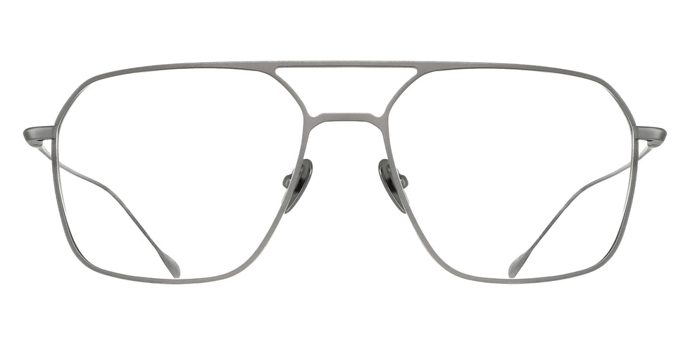 BRETT NIGEL C02 58 - Silver #id:brtnigelc02st_s:100100