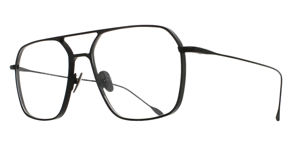 BRETT NIGEL C03 58 - Black #id:brtnigelc03st_s:102105