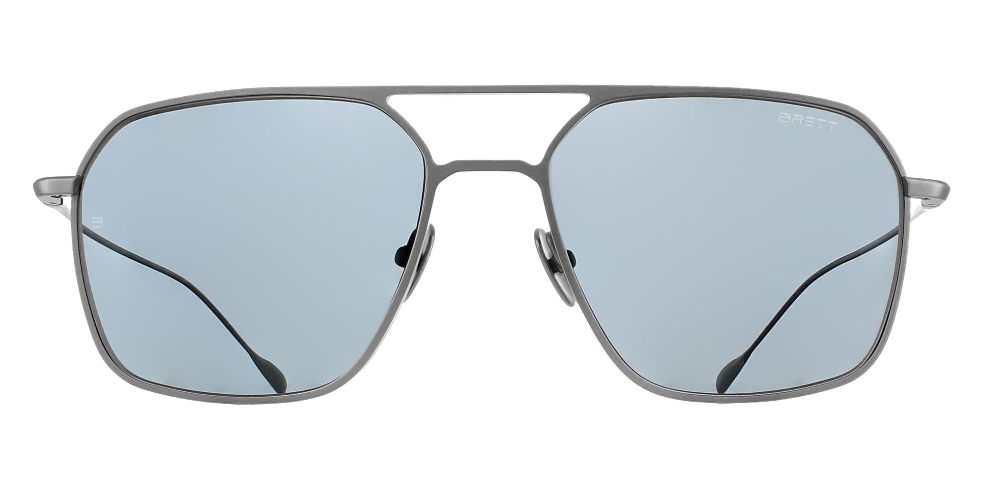 BRETT NIGEL SUN C02 58 - Silver #id:brtnigelsunc02st_s:100100