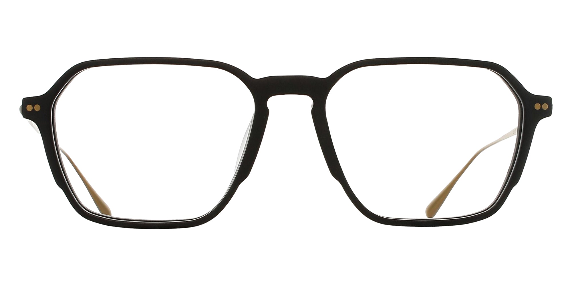 BRETT PETER C03 54 - Black/Copper #id:brtpeterc03st_s:100100