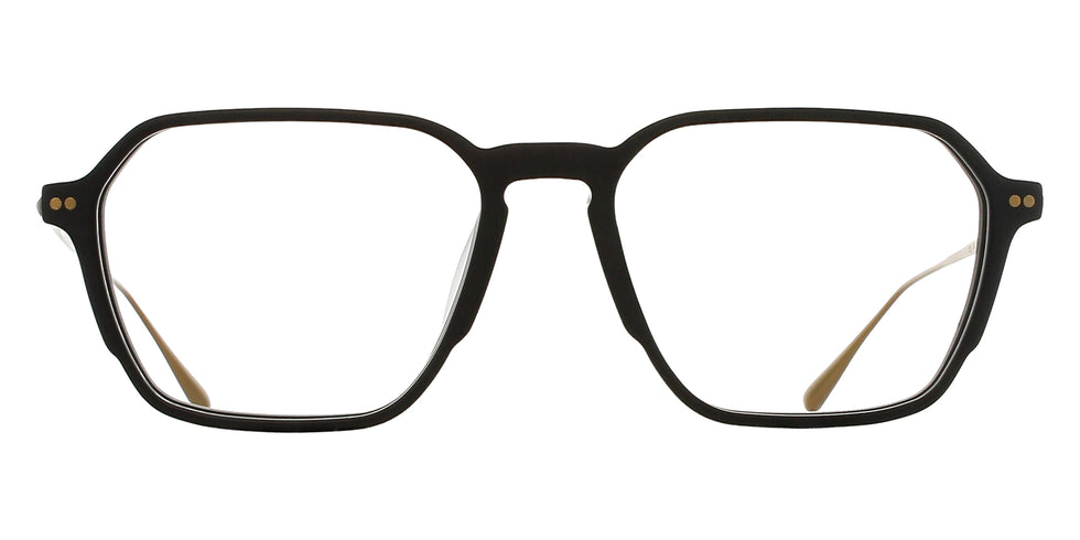 BRETT PETER C03 54 - Black/Copper #id:brtpeterc03st_s:100100