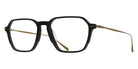 BRETT PETER C03 54 - Black/Copper #id:brtpeterc03st_s:100105