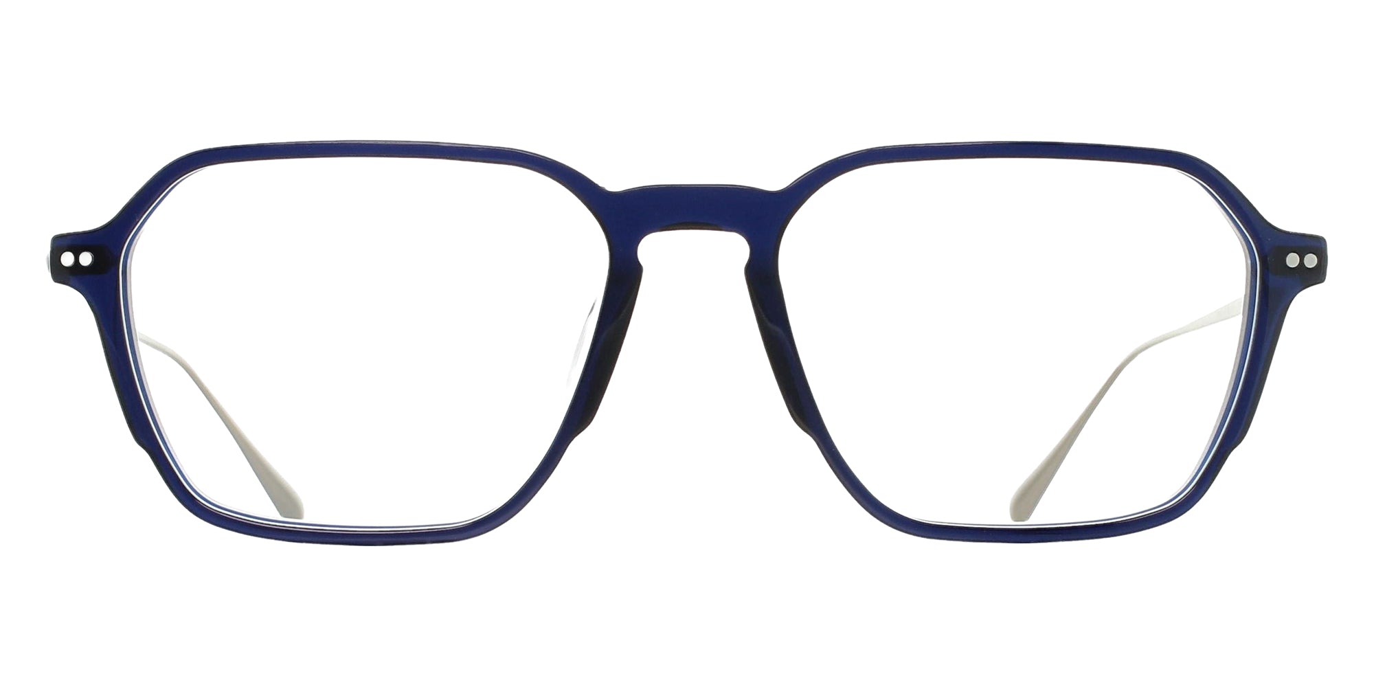 BRETT PETER C04 54 - Blue/Silver #id:brtpeterc04st_s:102100