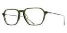 BRETT PETER C19 54 - Green/Silver #id:brtpeterc19st_s:106105