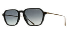 BRETT PETER SUN C03 54 - Black/Copper #id:brtpetersunc03st_s:100105