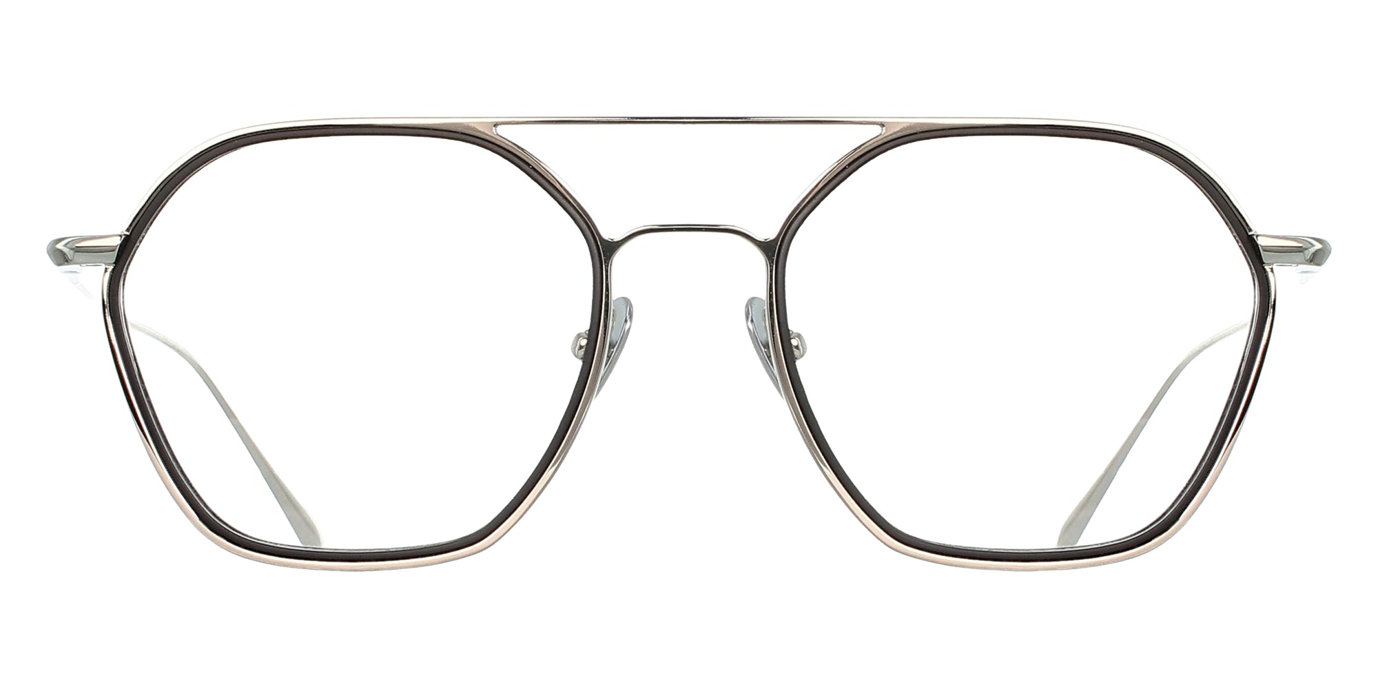 BRETT PHIL C02 51 - Silver/Black #id:brtphilc02st_s:100100