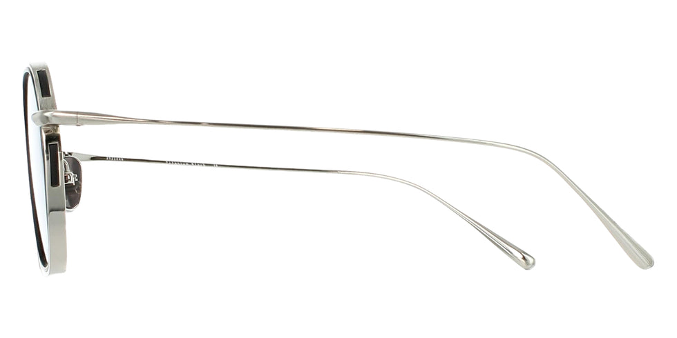 BRETT PHIL C02 51 - Silver/Black #id:brtphilc02st_s:100110