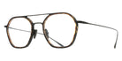 BRETT PHIL C03 51 - Black/Tortoise #id:brtphilc03st_s:102105