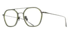 BRETT PHIL C06 51 - Gunmetal/Green #id:brtphilc06st_s:104105