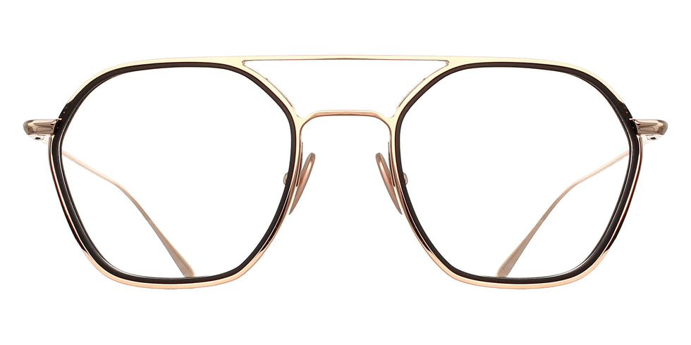 BRETT PHIL C18 51 - Pink Gold/Black #id:brtphilc18st_s:106100