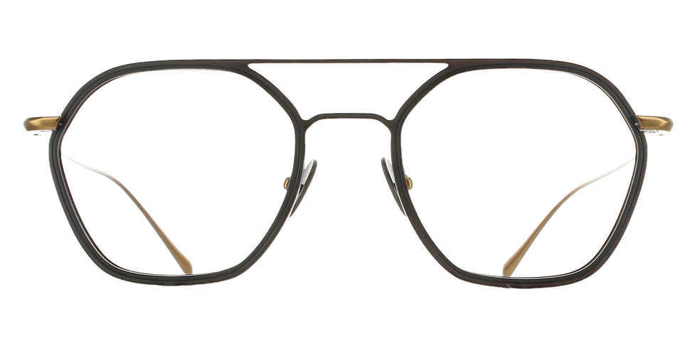 BRETT PHIL C26 51 - Gray/Copper #id:brtphilc26st_s:108100