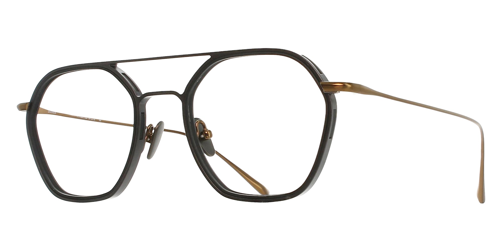 BRETT PHIL C26 51 - Gray/Copper #id:brtphilc26st_s:108105